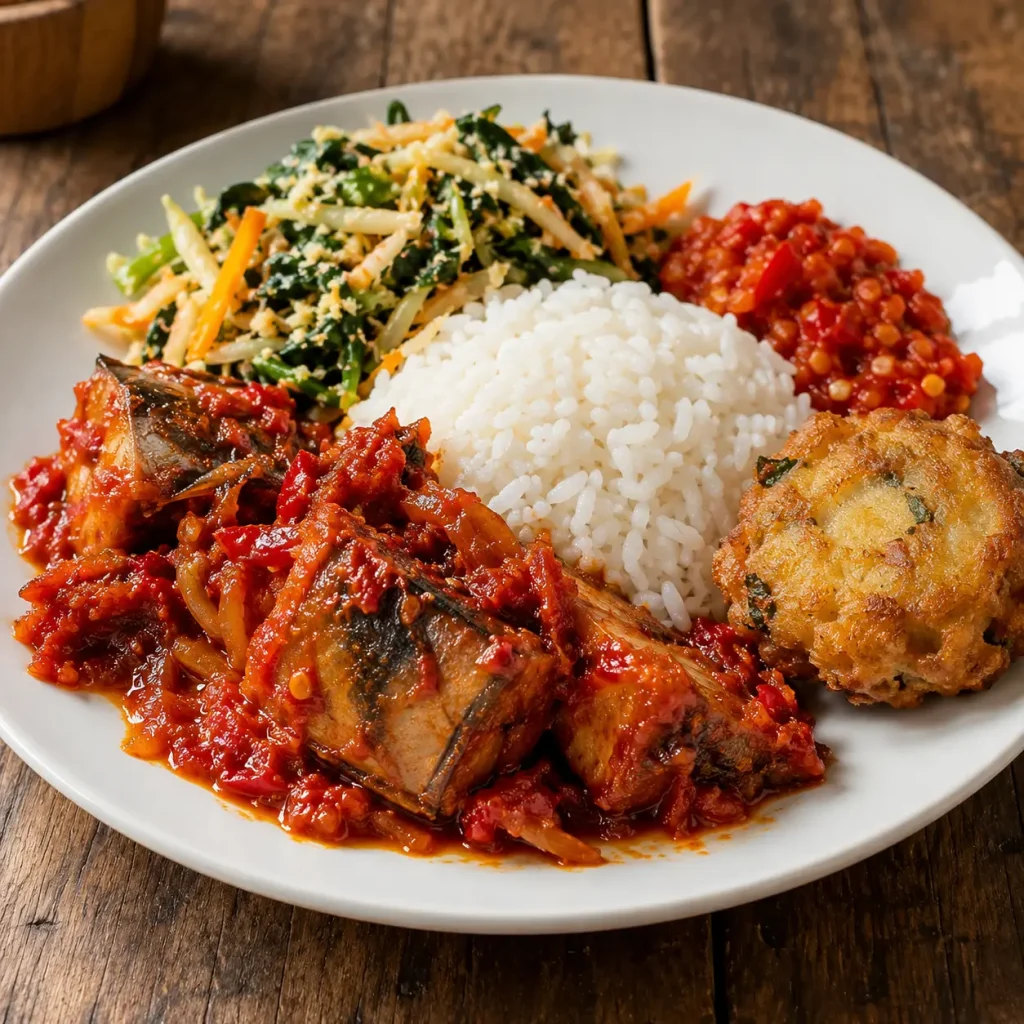 Waralaba kharisma bahari